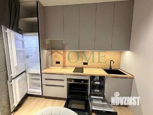 3-к квартира, на длительный срок, 75м2, 5/18 этаж