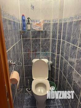 2-к квартира, на длительный срок, 51м2, 5/9 этаж