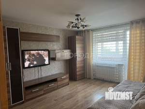 2-к квартира, на длительный срок, 44м2, 3/5 этаж