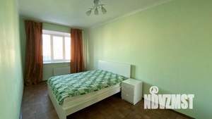 2-к квартира, на длительный срок, 74м2, 9/10 этаж