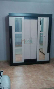 1-к квартира, на длительный срок, 36м2, 3/10 этаж