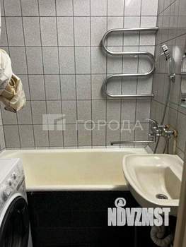 2-к квартира, на длительный срок, 49м2, 3/9 этаж