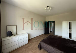 2-к квартира, на длительный срок, 50м2, 5/9 этаж