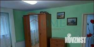 3-к квартира, на длительный срок, 80м2, 1/3 этаж