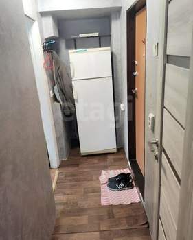 2-к квартира, на длительный срок, 31м2, 2/9 этаж