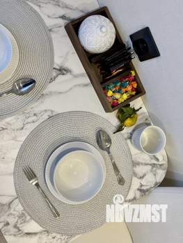 1-к квартира, посуточно, 54м2, 5/9 этаж