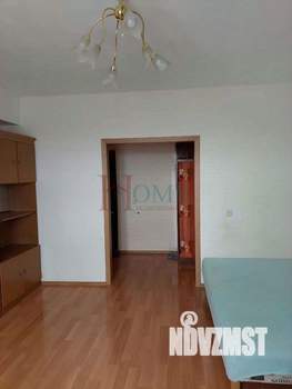 2-к квартира, на длительный срок, 61м2, 13/17 этаж