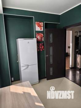 1-к квартира, на длительный срок, 31м2, 19/19 этаж