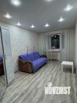 2-к квартира, на длительный срок, 49м2, 3/5 этаж