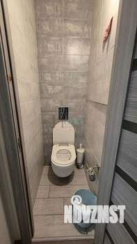 3-к квартира, на длительный срок, 88м2, 1/10 этаж