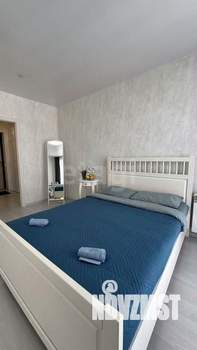 Студия квартира, на длительный срок, 32м2, 15/15 этаж