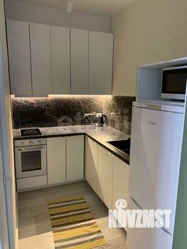 2-к квартира, на длительный срок, 44м2, 14/29 этаж