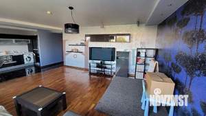 2-к квартира, на длительный срок, 78м2, 5/12 этаж