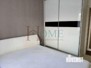 3-к квартира, на длительный срок, 84м2, 3/10 этаж