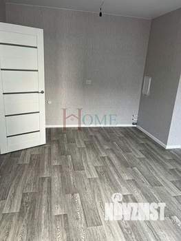 1-к квартира, на длительный срок, 37м2, 11/18 этаж