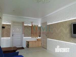 2-к квартира, на длительный срок, 47м2, 7/12 этаж