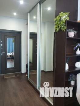 Студия квартира, посуточно, 30м2, 15/25 этаж