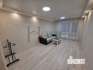 2-к квартира, на длительный срок, 65м2, 2/13 этаж