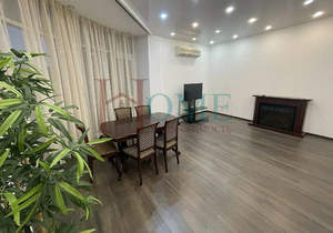 2-к квартира, на длительный срок, 83м2, 4/16 этаж