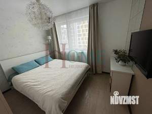 2-к квартира, на длительный срок, 52м2, 5/10 этаж