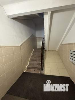 2-к квартира, на длительный срок, 50м2, 5/5 этаж