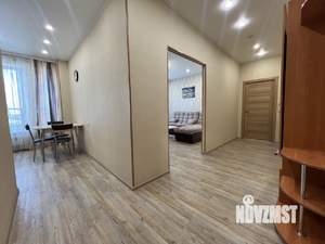 2-к квартира, на длительный срок, 62м2, 8/25 этаж