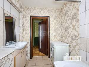 2-к квартира, на длительный срок, 48м2, 7/10 этаж