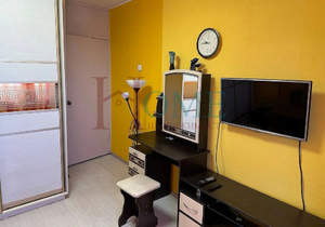 3-к квартира, на длительный срок, 65м2, 6/9 этаж