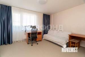 Студия квартира, на длительный срок, 24м2, 8/16 этаж