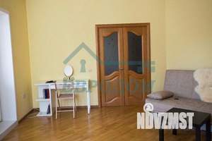 1-к квартира, на длительный срок, 49м2, 1/9 этаж