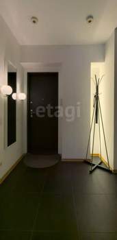 2-к квартира, на длительный срок, 55м2, 2/5 этаж