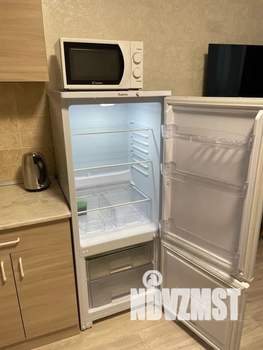 Студия квартира, посуточно, 26м2, 15/17 этаж