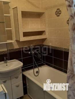2-к квартира, на длительный срок, 64м2, 2/17 этаж