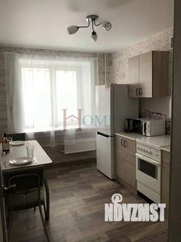 2-к квартира, на длительный срок, 56м2, 6/10 этаж