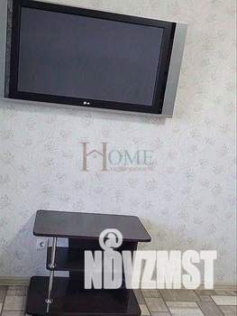 1-к квартира, на длительный срок, 30м2, 8/23 этаж