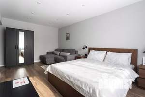 2-к квартира, посуточно, 60м2, 1/1 этаж