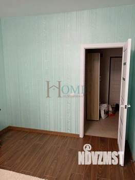 1-к квартира, на длительный срок, 37м2, 5/16 этаж