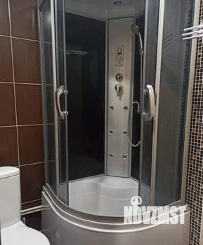 2-к квартира, на длительный срок, 32м2, 5/9 этаж