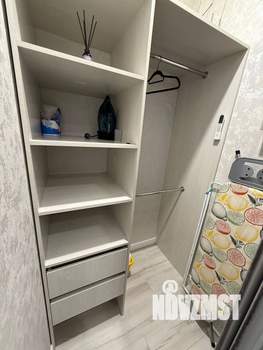 1-к квартира, на длительный срок, 30м2, 9/14 этаж