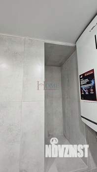 1-к квартира, на длительный срок, 24м2, 16/16 этаж