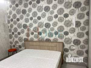 2-к квартира, на длительный срок, 38м2, 17/24 этаж