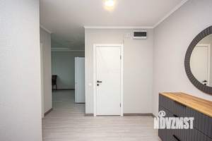 2-к квартира, на длительный срок, 43м2, 10/30 этаж