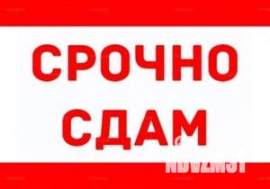 Студия квартира, на длительный срок, 33м2, 10/11 этаж