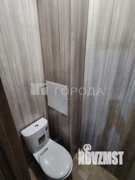 2-к квартира, на длительный срок, 48м2, 1/4 этаж