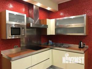 Студия квартира, посуточно, 60м2, 9/14 этаж