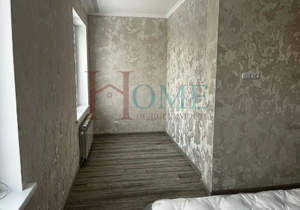 1-к квартира, на длительный срок, 48м2, 11/19 этаж