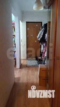 3-к квартира, на длительный срок, 66м2, 9/9 этаж