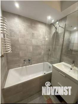 1-к квартира, на длительный срок, 36м2, 5/18 этаж