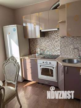 3-к квартира, на длительный срок, 87м2, 3/10 этаж