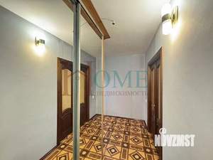 3-к квартира, на длительный срок, 82м2, 7/10 этаж